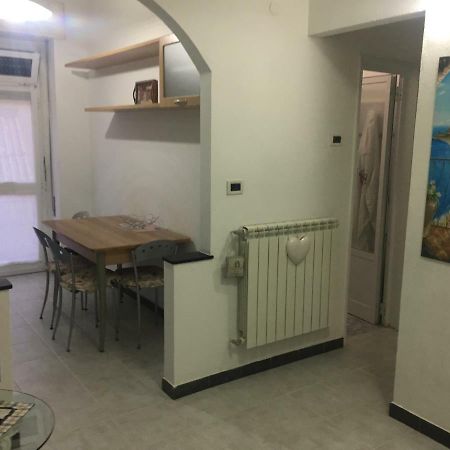 הוילה ראפאלו Miky House מראה חיצוני תמונה