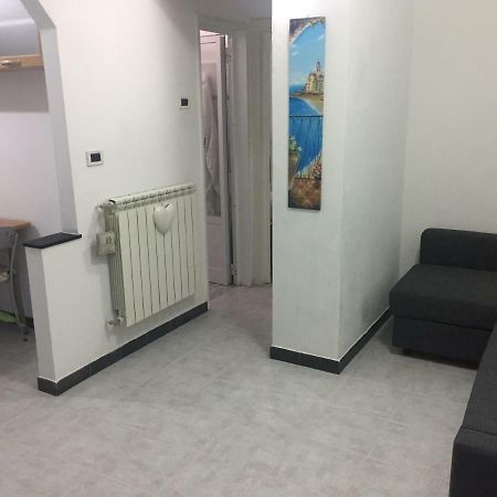 הוילה ראפאלו Miky House מראה חיצוני תמונה