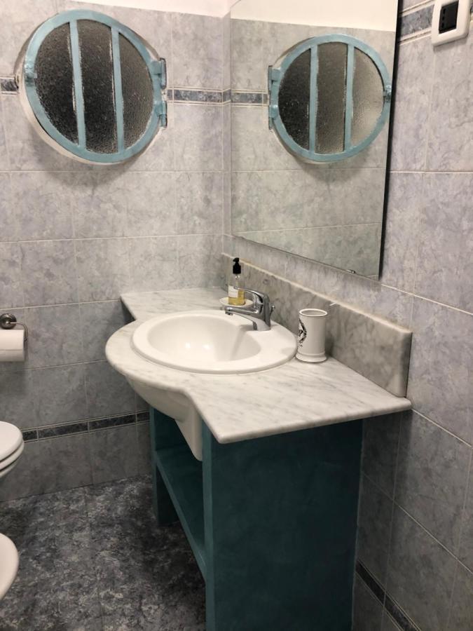 הוילה ראפאלו Miky House מראה חיצוני תמונה